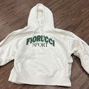 Fiorucci Sweatshirt